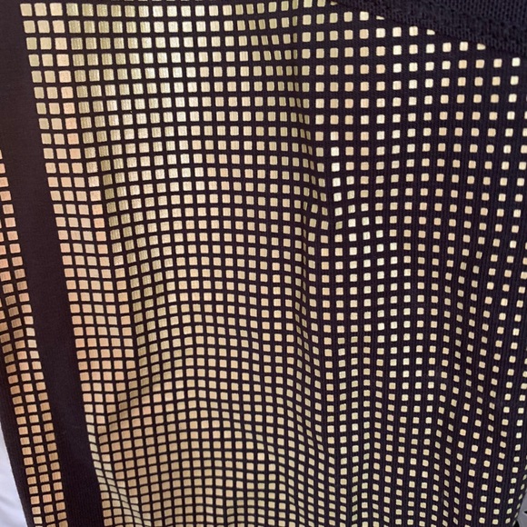 Adidas leggings - Picture 4 of 6